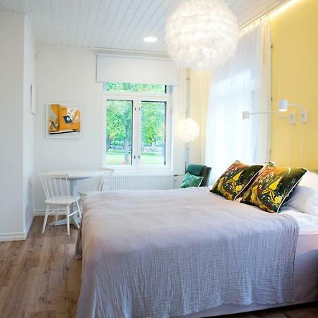 Hotel Amandis ناتالي المظهر الخارجي الصورة