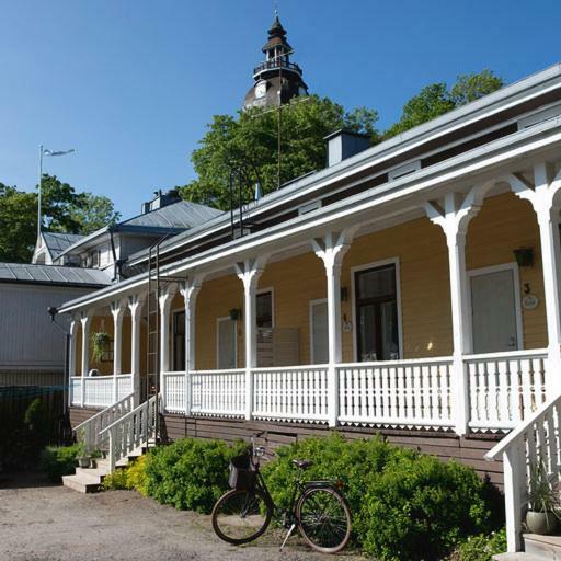 Hotel Amandis ناتالي المظهر الخارجي الصورة