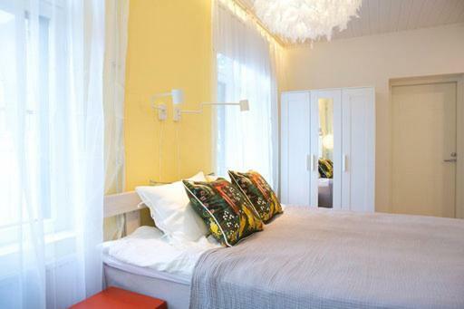 Hotel Amandis ناتالي المظهر الخارجي الصورة